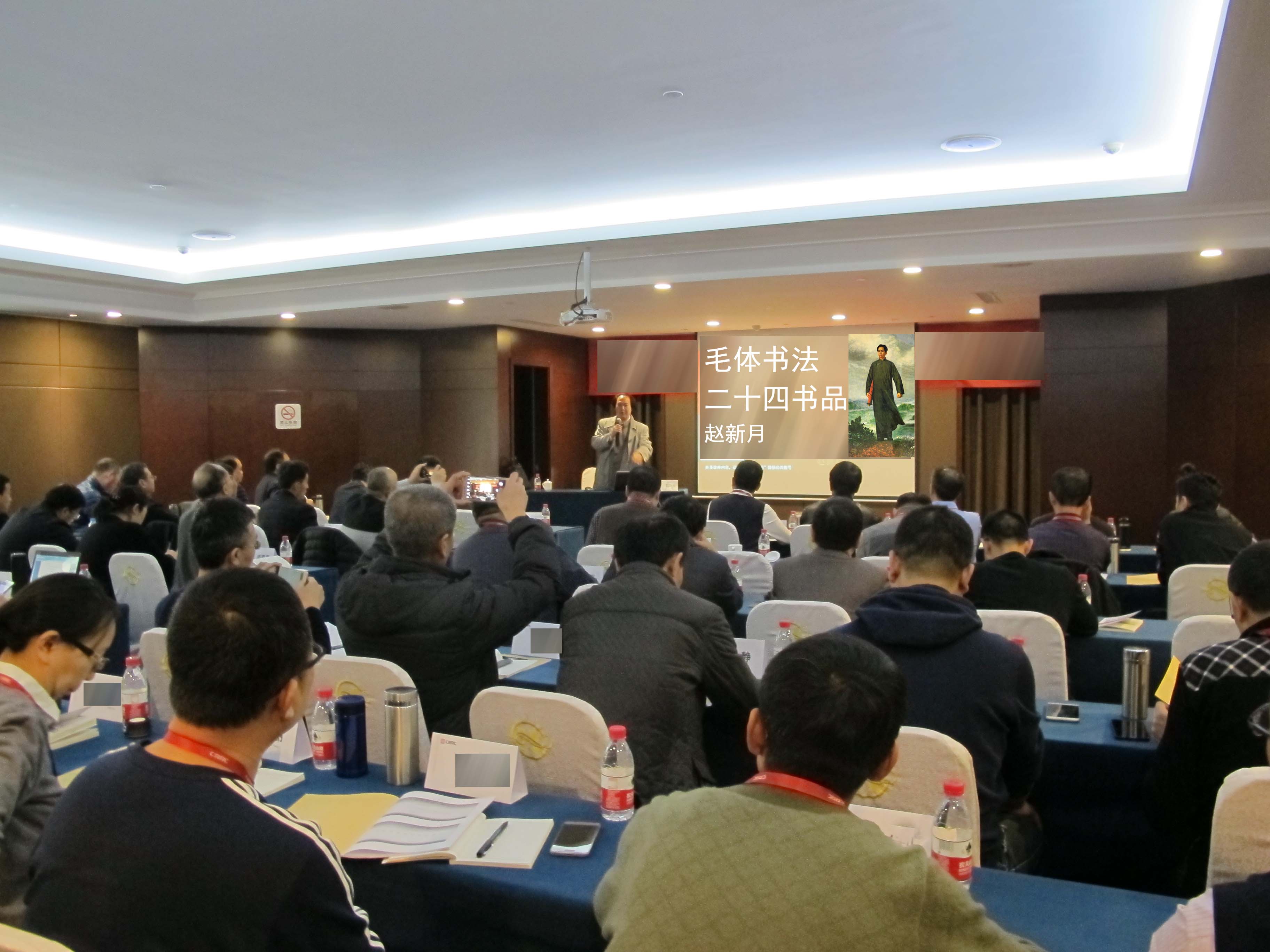 唐诗宋词经典50首屈原,屈原最经典诗句四十首