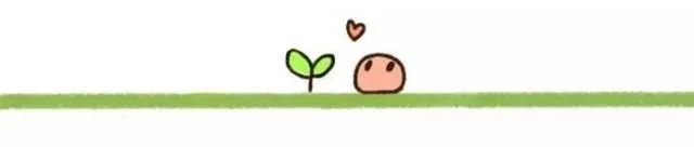 永远难忘付庄街道神奇的磨坑上了年纪的人都知道这个地方很蹊跷你还记得吗