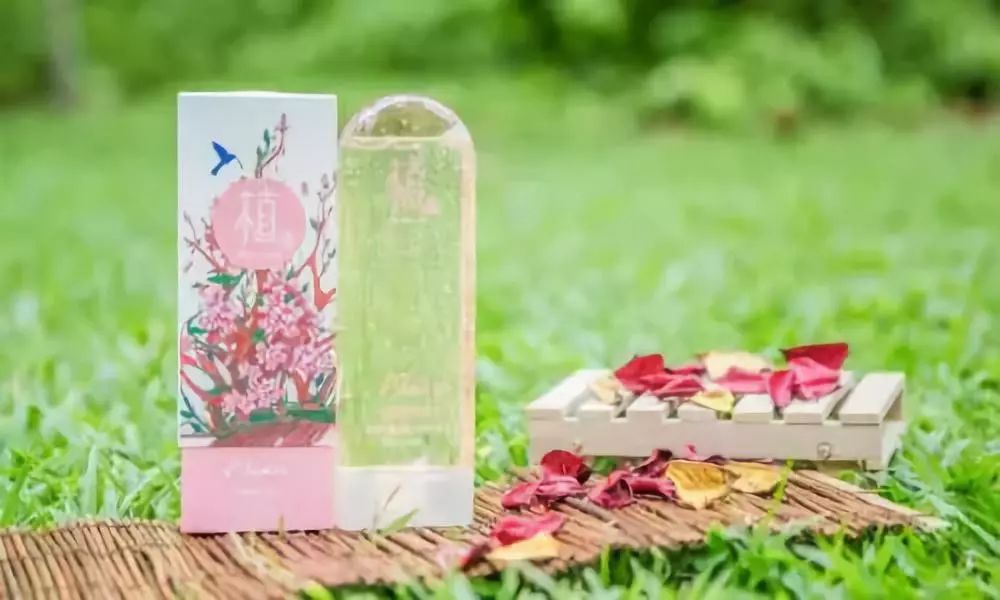 阿里菜鸟投入中通,阿里菜鸟并购中通快递