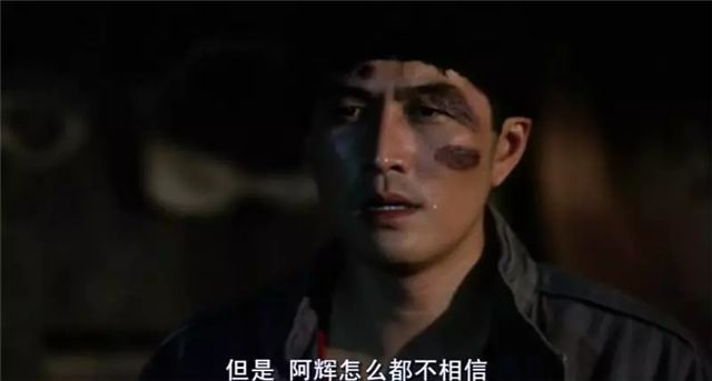 周润发五大经典黑帮片,周润发经典香港黑帮电影视频