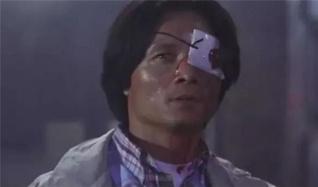 周润发五大经典黑帮片,周润发经典香港黑帮电影视频