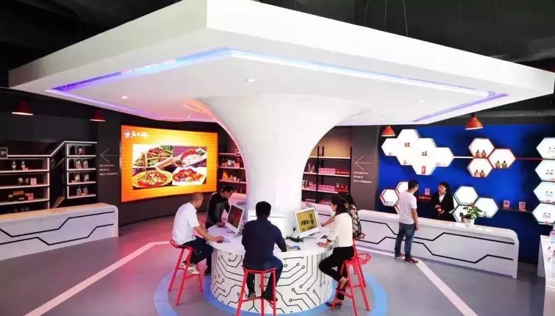 南明区|乘云而上,谱写秀甲南明新篇章