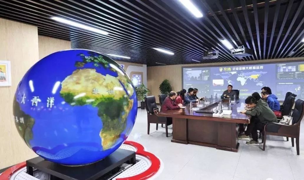 南明区|乘云而上,谱写秀甲南明新篇章