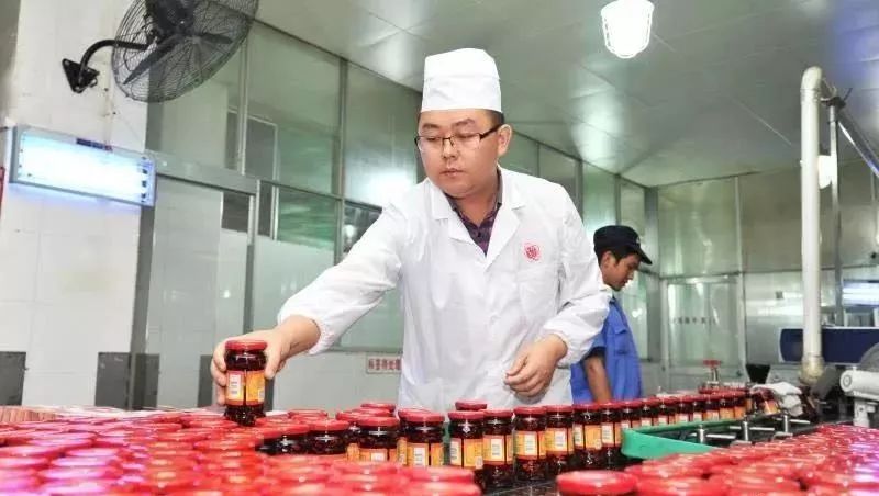 南明区|乘云而上,谱写秀甲南明新篇章