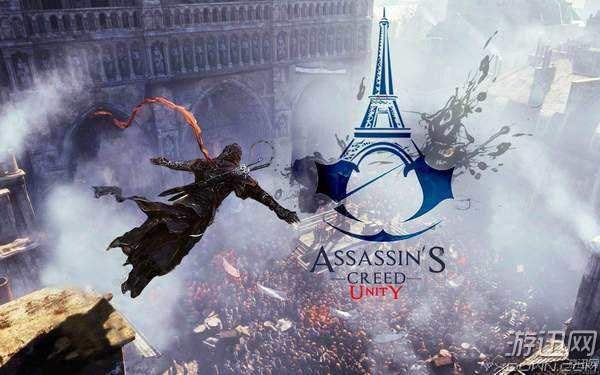 刺客信条奥德赛目前是什么版本,ps4刺客信条大革命和奥德赛