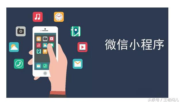 自媒体未来最赚钱的行业,自媒体行业赚钱大揭秘