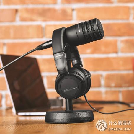 拜亚动力dt240对比m50x,拜亚dt240pro怎么样