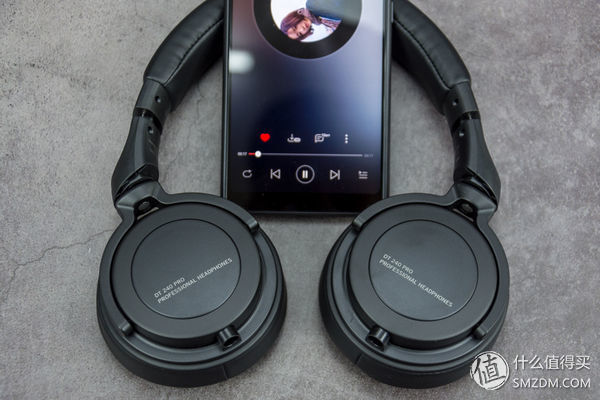 拜亚动力dt240对比m50x,拜亚dt240pro怎么样