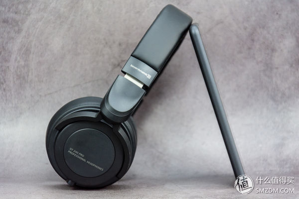 拜亚动力dt240对比m50x,拜亚dt240pro怎么样