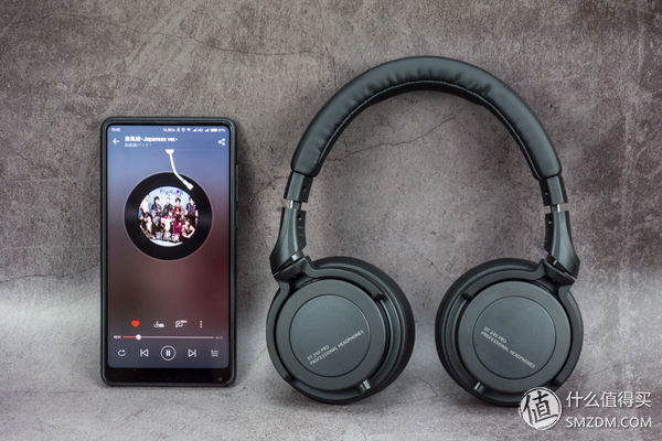 拜亚动力dt240对比m50x,拜亚dt240pro怎么样