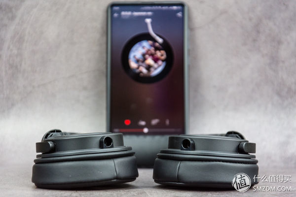 拜亚动力dt240对比m50x,拜亚dt240pro怎么样