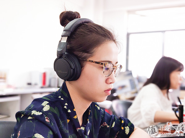 拜亚动力dt240对比m50x,拜亚dt240pro怎么样