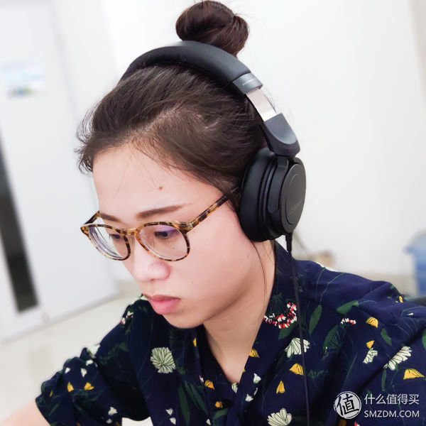 拜亚动力dt240对比m50x,拜亚dt240pro怎么样