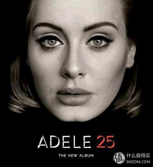 拜亚动力dt240对比m50x,拜亚dt240pro怎么样