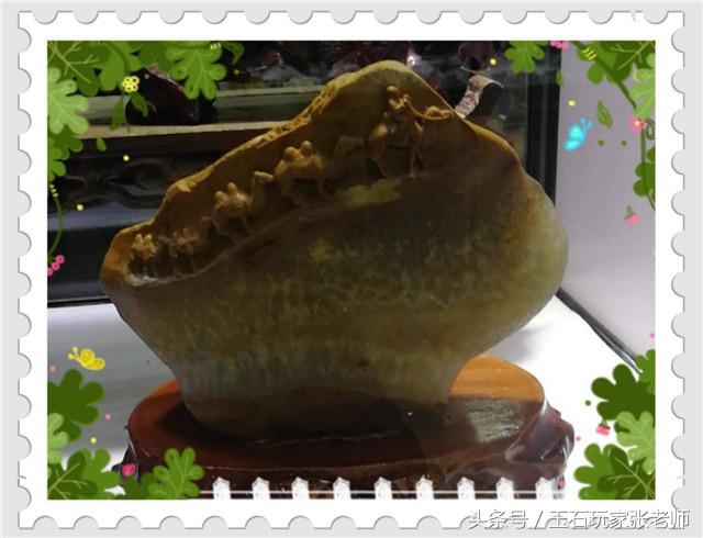 张丽云个人照片,张丽云简介