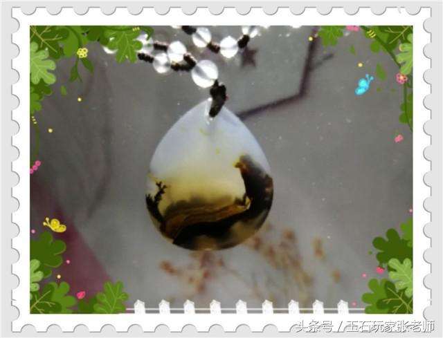 张丽云个人照片,张丽云简介