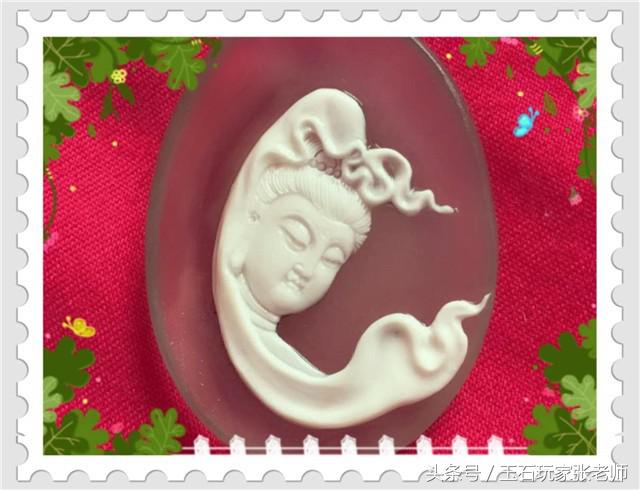 张丽云个人照片,张丽云简介