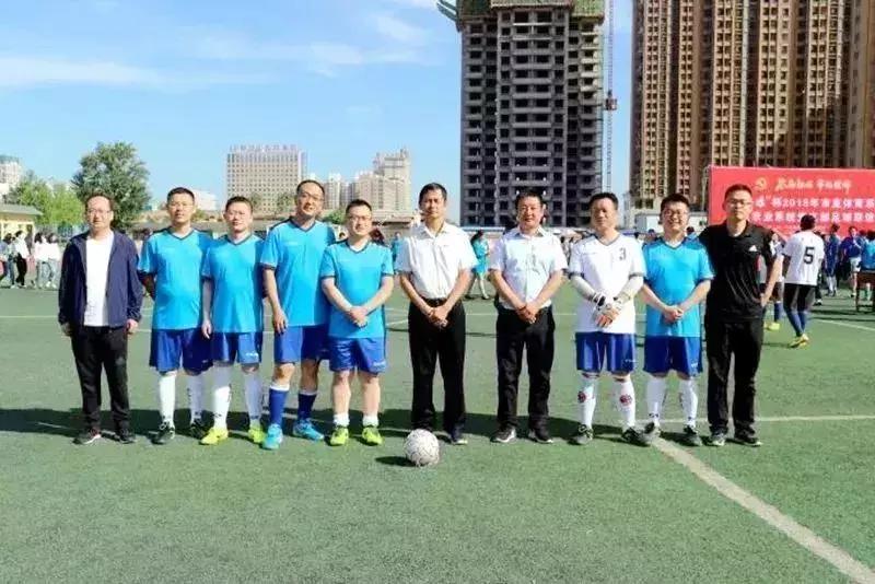 陕西省体育局不忘初心牢记使命,不忘初心牢记使命体育工作