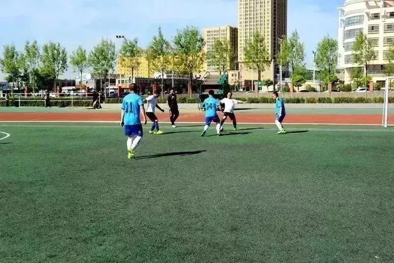 陕西省体育局不忘初心牢记使命,不忘初心牢记使命体育工作