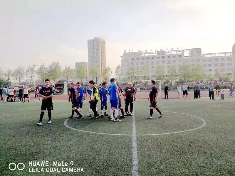 陕西省体育局不忘初心牢记使命,不忘初心牢记使命体育工作