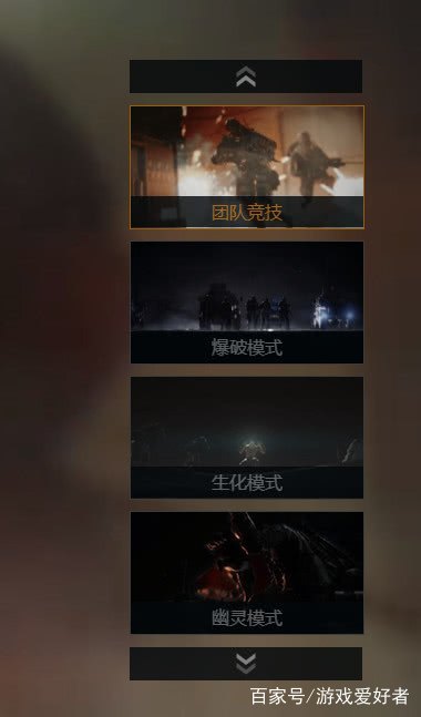 CF：第十战区，策划一招让你回到解放前！英雄*器武**用的上么？