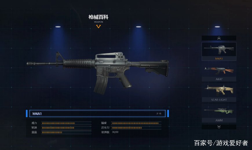 CF：第十战区，策划一招让你回到解放前！英雄*器武**用的上么？