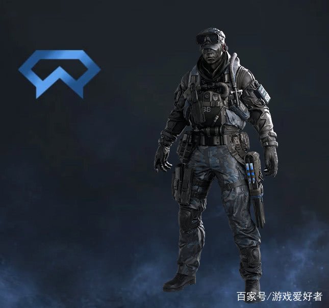 CF：第十战区，策划一招让你回到解放前！英雄*器武**用的上么？