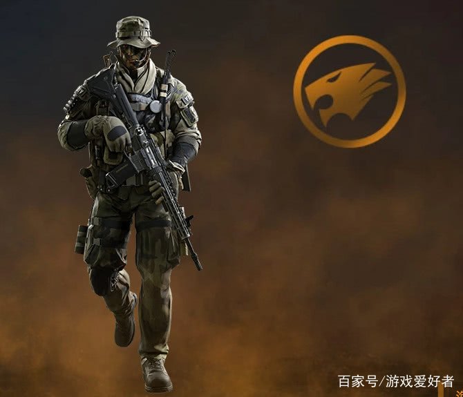 CF：第十战区，策划一招让你回到解放前！英雄*器武**用的上么？