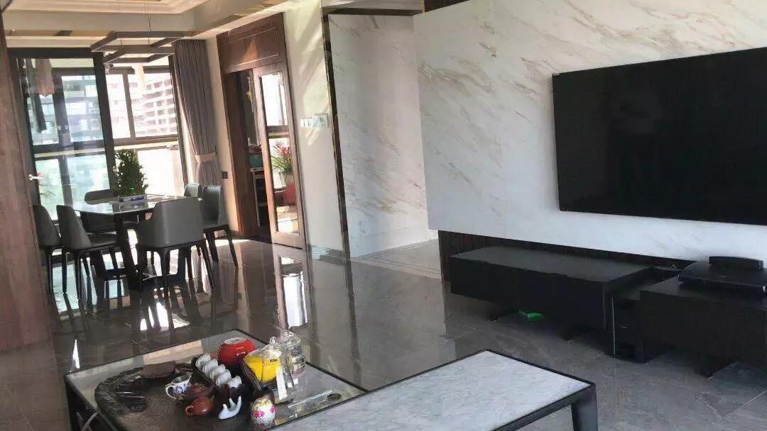 翡翠海岸公寓二手房价格走势图,翡翠海岸二手房链家