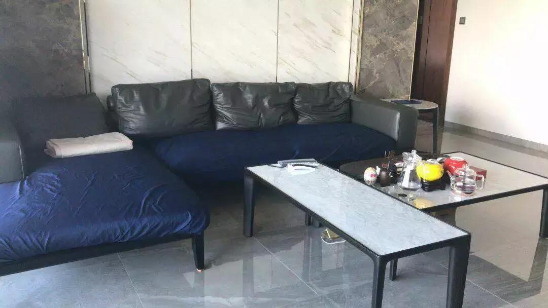 翡翠海岸公寓二手房价格走势图,翡翠海岸二手房链家