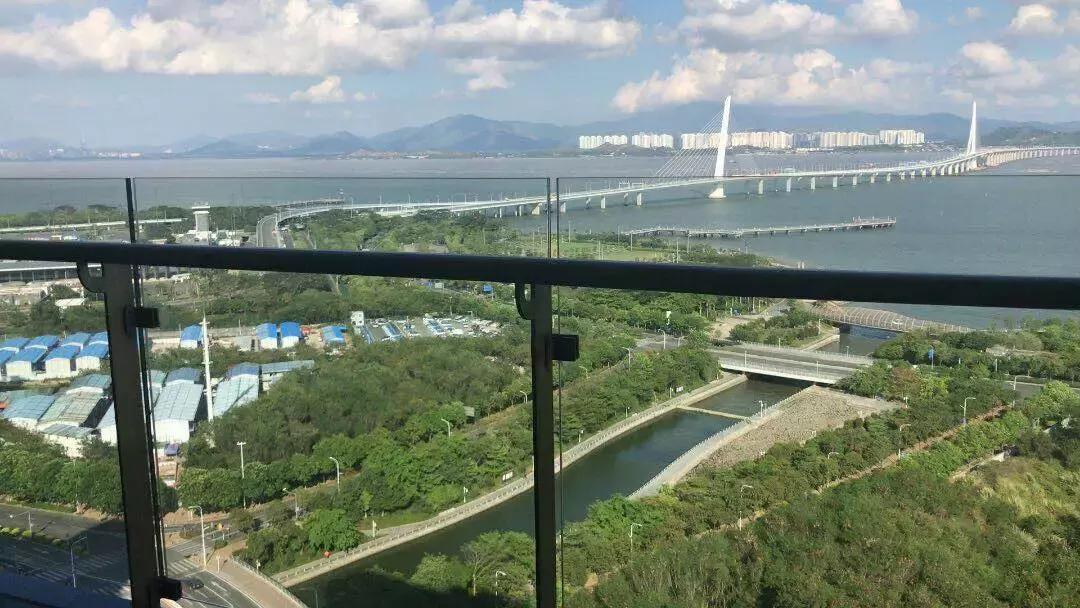 翡翠海岸公寓二手房价格走势图,翡翠海岸二手房链家