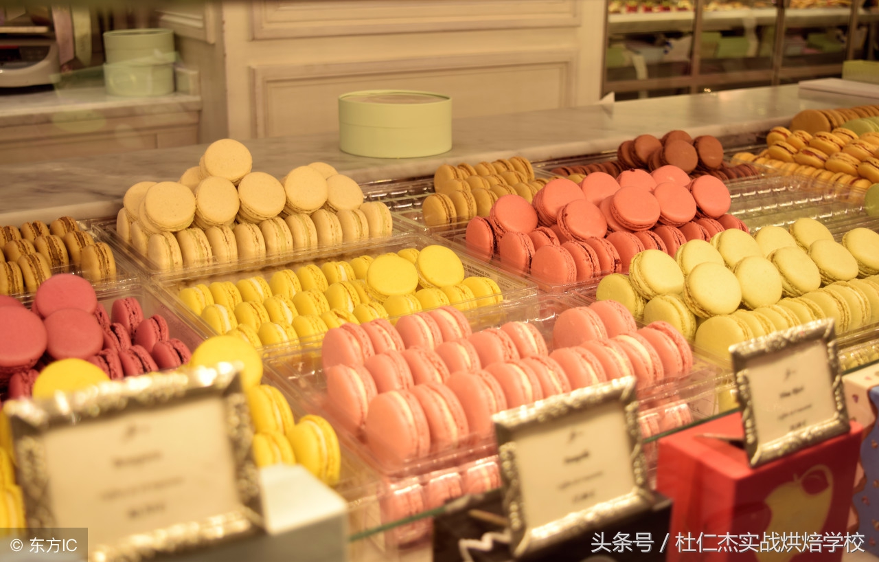 开蛋糕店需购买的烘焙原料,开个烘焙蛋糕店需要具备什么条件