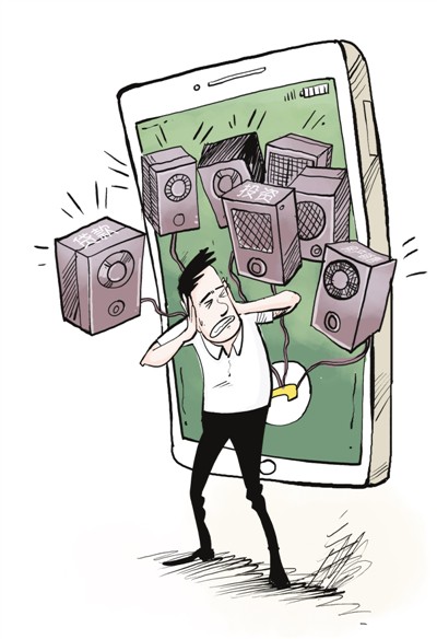 房地产经纪推一手楼盘电话话术,房产电销说辞开场白