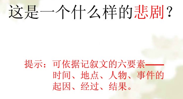 房地产经纪推一手楼盘电话话术,房产电销说辞开场白