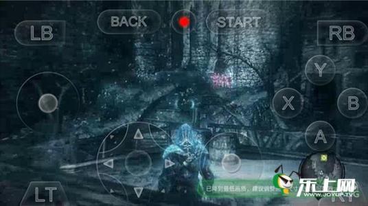 娓告垙涓栫晫杞欢,娓告垙涓栫晫骞冲彴