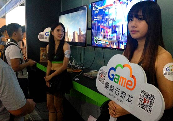 娓告垙涓栫晫杞欢,娓告垙涓栫晫骞冲彴