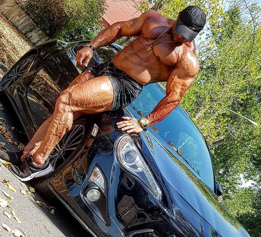 怎么练大小腿肌肉和爆发力,如何居家锻炼小腿力量与爆发力