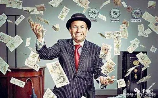 交行买单吧app激活新卡片的流程,交行买单吧收不到验证码什么原因