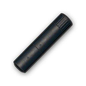 刺激战场最好用的设备,刺激战场新赛季高端1v4巅峰讲解