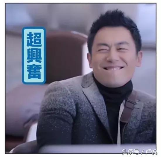 陈思诚宠爱朱亚文,陈思诚朱亚文