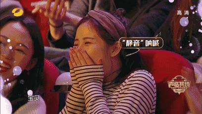 陈思诚宠爱朱亚文,陈思诚朱亚文