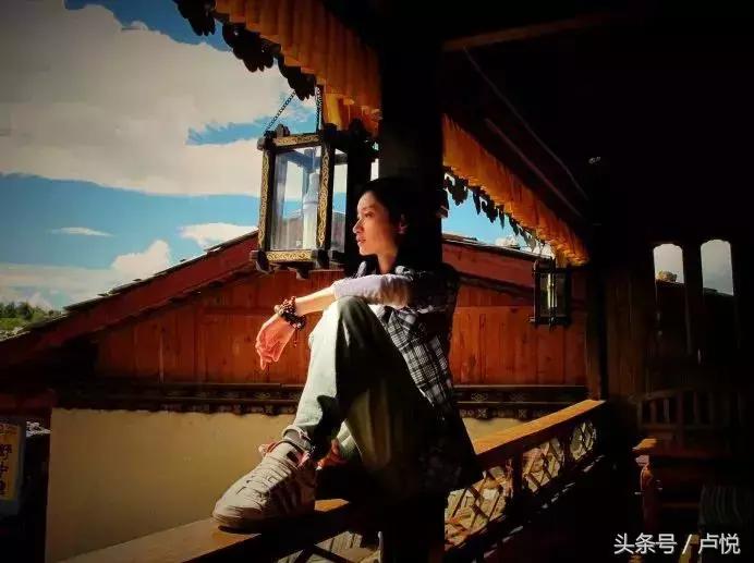 陈思诚宠爱朱亚文,陈思诚朱亚文