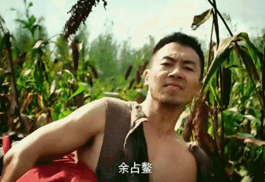 陈思诚宠爱朱亚文,陈思诚朱亚文