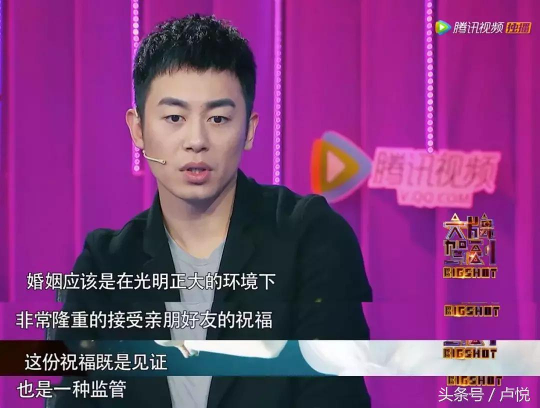 陈思诚宠爱朱亚文,陈思诚朱亚文