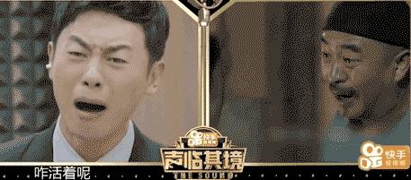 陈思诚宠爱朱亚文,陈思诚朱亚文