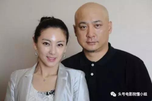 张雨绮说钻石只有一克拉才值钱,张雨绮自曝不买一克拉以下的钻戒