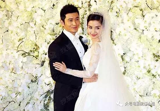 张雨绮说钻石只有一克拉才值钱,张雨绮自曝不买一克拉以下的钻戒