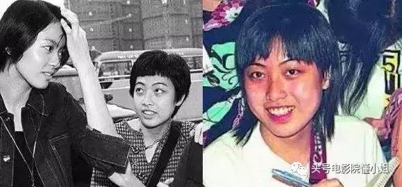 张雨绮说钻石只有一克拉才值钱,张雨绮自曝不买一克拉以下的钻戒