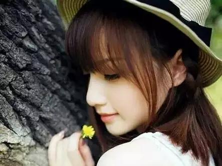 长相思临邑,长相思相柳壁纸横屏