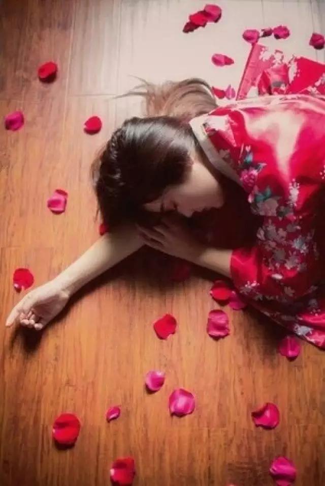 长相思临邑,长相思相柳壁纸横屏